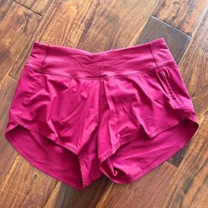 Outdoor Voices Hudson Shorts